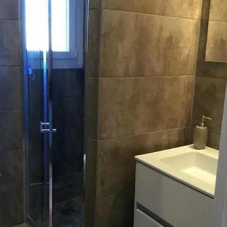 Appartamento Les Hameaux De Provence - Piscine Et Place De Parking Privée - Accès Et Sentier Du Littoral *