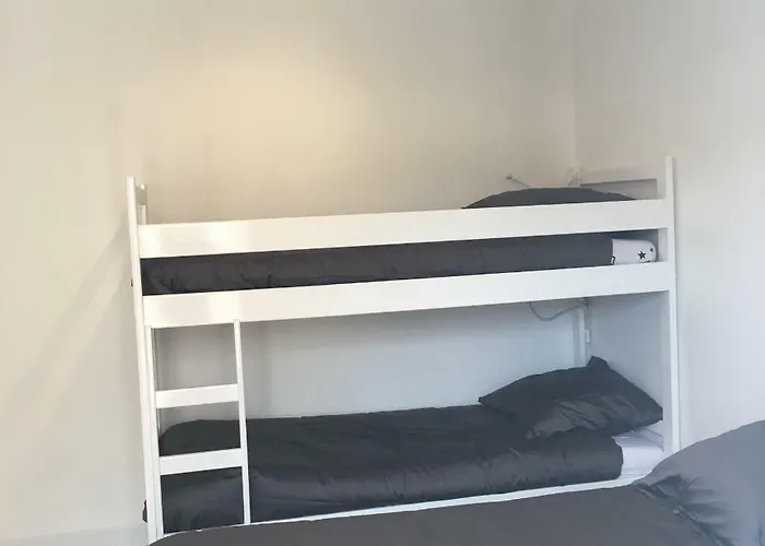 Apartament Les Hameaux De Provence - Piscine Et Place De Parking Privee - Acces Et Sentier Du Littoral Bandol