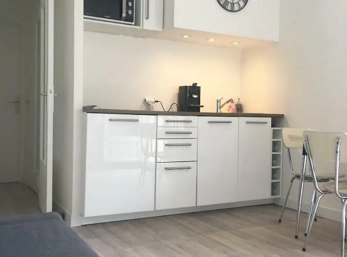 Apartament Les Hameaux De Provence - Piscine Et Place De Parking Privee - Acces Et Sentier Du Littoral *
