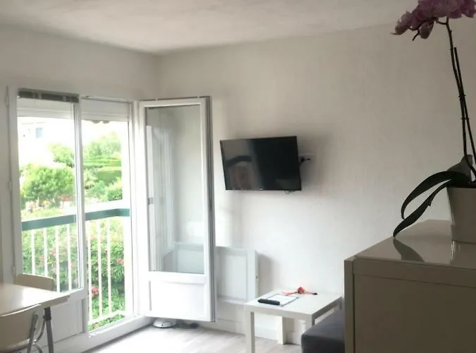 Apartament Les Hameaux De Provence - Piscine Et Place De Parking Privee - Acces Et Sentier Du Littoral Bandol