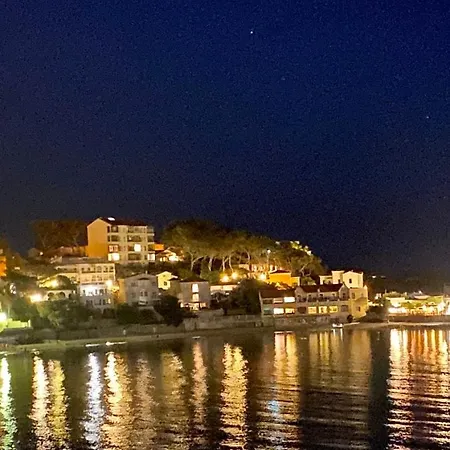 Les Hameaux De Provence - Piscine Et Place De Parking Privee - Acces Et Sentier Du Littoral Lägenhet *