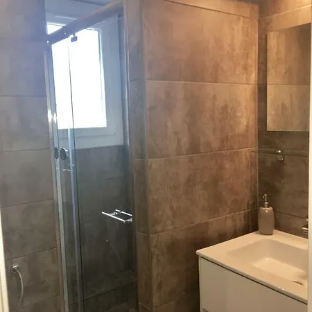 Apartamento Les Hameaux De Provence - Piscine Et Place De Parking Privee - Acces Et Sentier Du Littoral Bandol