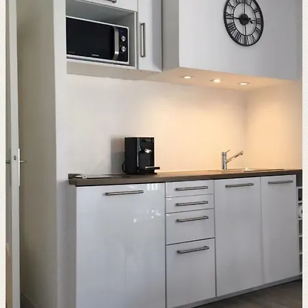 Apartamento Les Hameaux De Provence - Piscine Et Place De Parking Privee - Acces Et Sentier Du Littoral Bandol