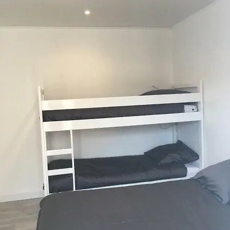 Apartamento Les Hameaux De Provence - Piscine Et Place De Parking Privee - Acces Et Sentier Du Littoral Bandol