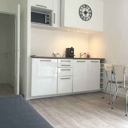 Apartment Les Hameaux De Provence - Piscine Et Place De Parking Privee - Acces Et Sentier Du Littoral *