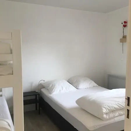 Les Hameaux De Provence - Piscine Et Place De Parking Privee - Acces Et Sentier Du Littoral Apartment *