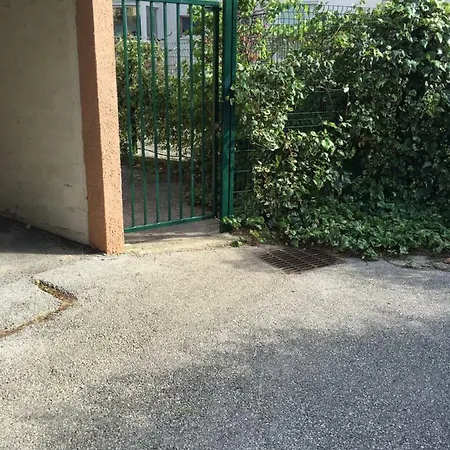 Les Hameaux De Provence - Piscine Et Place De Parking Privee - Acces Et Sentier Du Littoral Apartment *